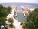 Follonica Sa. 18.7.