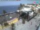 Puerto Naos (La Palma) Sa. 18.7.
