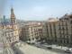 Alcoy Sa. 18.7.