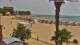 Benicàssim Sa. 18.7.