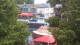 Warnemünde Sa. 18.7.