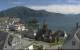 Balestrand Sa. 18.7.
