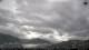 Tromsø Sa. 18.7.