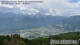 Lienz Sa. 18.7.