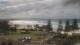 Bonny Hills Sa. 18.7.