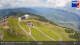 Kronplatz Sa. 18.7.