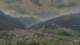 Bormio Sa. 18.7.