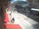 Livigno Sa. 18.7.