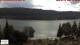Titisee-Neustadt Sa. 18.7.