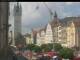 Straubing Sa. 18.7.