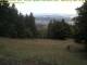 Inselsberg Sa. 18.7.