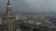 Warschau (Warszawa) Sa. 18.7.