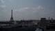 Paris Sa. 18.7.