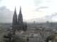 Köln Sa. 18.7.