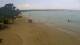 Negril Sa. 18.7.