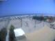 Cervia Sa. 18.7.