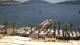 Marmaris Sa. 18.7.