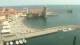 Collioure Sa. 18.7.