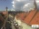 Kaufbeuren Sa. 18.7.