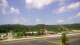 Bella Vista, Arkansas Sa. 18.7.