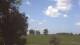 Mount Vernon, Indiana Sa. 18.7.