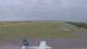 Wangerooge Sa. 18.7.