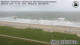 Norderney Sa. 18.7.