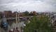 Neuharlingersiel Sa. 18.7.