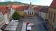 Amberg Sa. 18.7.
