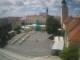 Trnava Sa. 18.7.