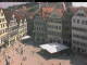 Tübingen Sa. 18.7.