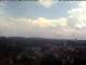 Bad Schussenried Sa. 18.7.