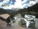 Pozza di Fassa Sa. 18.7.
