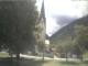 Bayrischzell Sa. 18.7.
