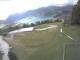 Schliersee Sa. 18.7.