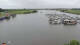 Greetsiel Sa. 18.7.