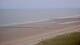 Cadzand-Bad Sa. 18.7.