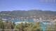 Vasiliki (Lefkada) Sa. 18.7.