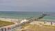 Zingst Sa. 18.7.