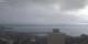 Mossel Bay Sa. 18.7.