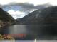 Hallstatt Sa. 18.7.