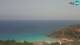 Santa Teresa Gallura (Sardinien) Sa. 18.7.