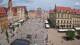 Breslau (Wroclaw) Sa. 18.7.