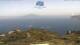 Sorrento Sa. 18.7.
