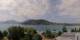 Annecy Sa. 18.7.