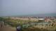 Rehoboth Beach, Delaware Sa. 18.7.