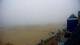 Ocean City, Maryland Sa. 18.7.