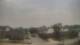Laurel, Maryland Sa. 18.7.