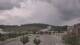 McKees Rocks, Pennsylvania Sa. 18.7.