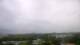 Fort Lauderdale, Florida Sa. 18.7.